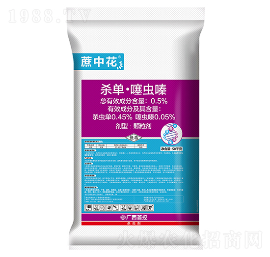 0.5%���Ρ����x(ch��ng)�-���л�-�׿�