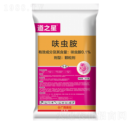 0.1%߻�x(ch��ng)��-��֮��-�׿�