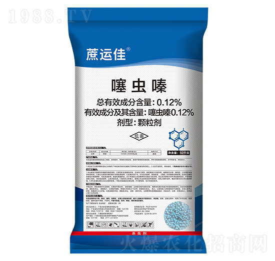 0.12%���x(ch��ng)�-���\(y��n)��-�׿�