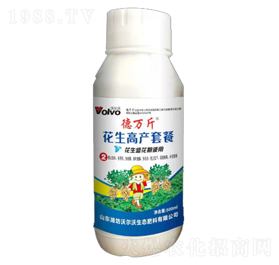 ���f(w��n)�����ʢ����ʹ�ã�-������