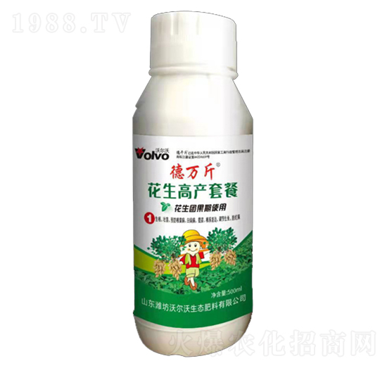 �����߮a(ch��n)�ײͣ������F(tu��n)����ʹ�ã�-���f��-������