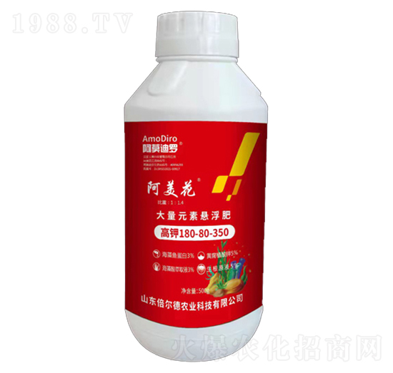 ����Ԫ�ؑҸ���180-80-350+TE-������-������