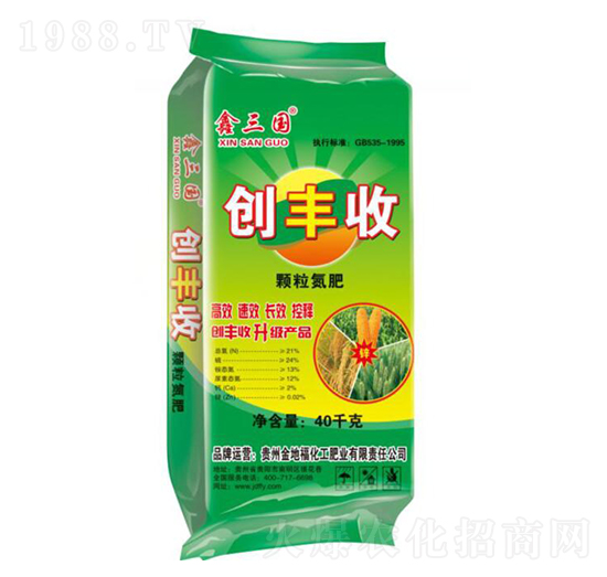 �w������-��(chu��ng)�S��-��ظ�