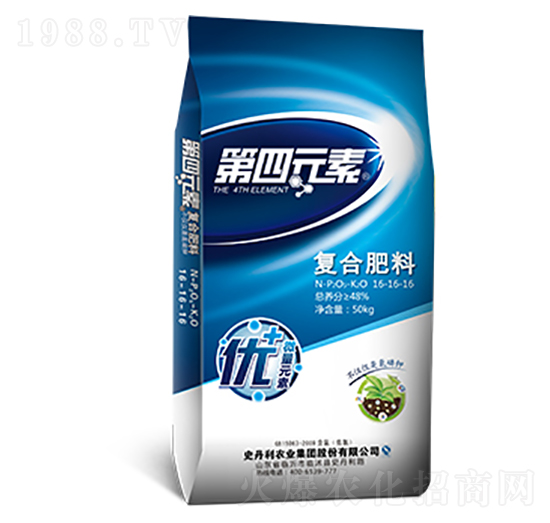 �ͺϷ���16-16-16-����Ԫ��-ʷ����