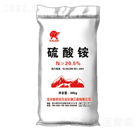 �����@-���r(n��ng)�I(y��)