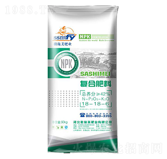 ��ʩ����(f��)�Ϸ���18-18-6-��ʩ��