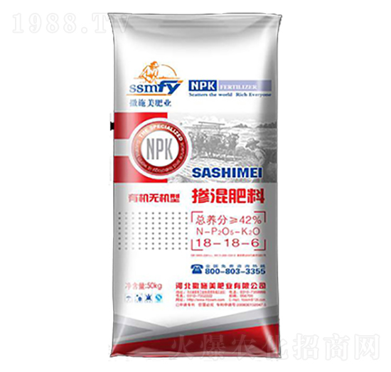 �ЙC(j��)�o(w��)�C(j��)�͓������18-18-6-��ʩ��