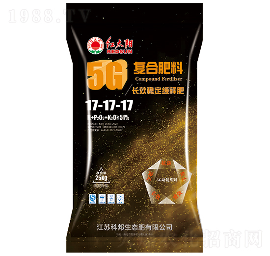 5G�L(zh��ng)Ч��(w��n)�����ܷ�17-17-17-�t̫�-�ư����B(t��i)