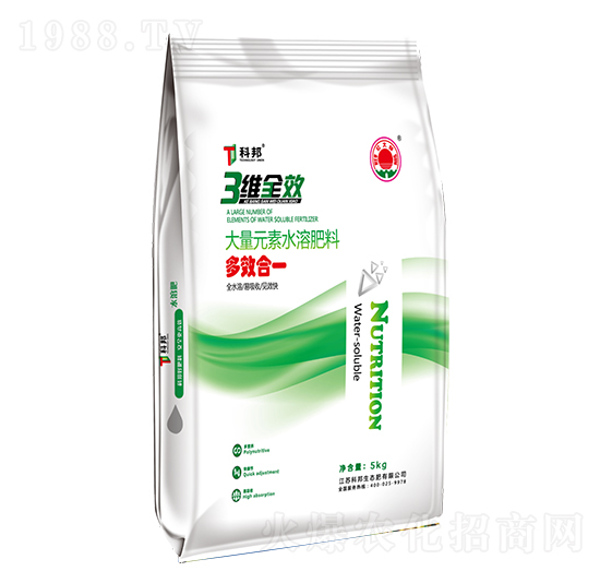 ���������Sˮ�ܷ�-�ư����B(t��i)