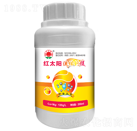 ���w�}�V-�t̫�-�ư����B(t��i)