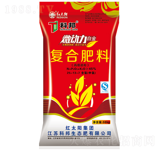 ΢����������(f��)�Ϸ���25-13-7-�ư����B(t��i)