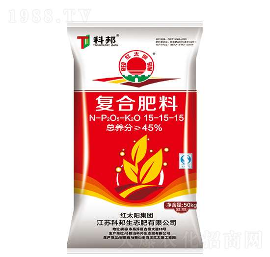 ��(f��)�Ϸ���15-15-15-�t̫�(y��ng)-�ư����B(t��i)