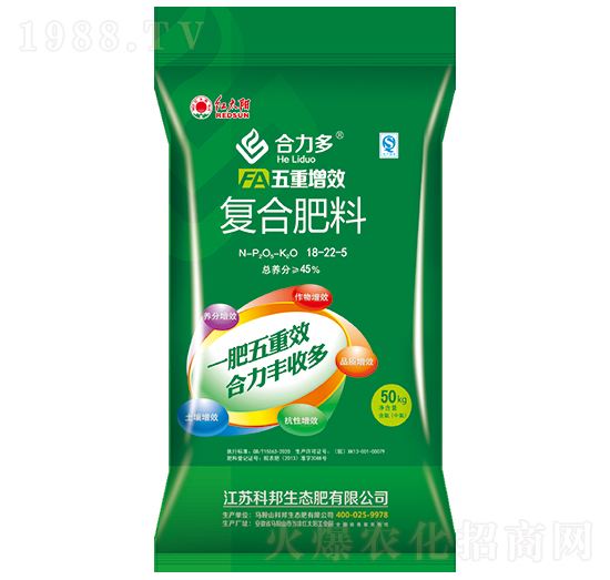 ������Ч�ͺϷ���18-22-5-������-�ư����B(t��i)