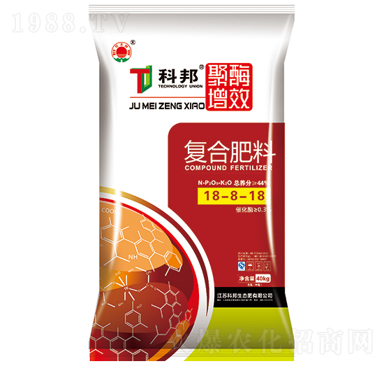 ��ø��Ч��(f��)�Ϸ���18-8-18-�ư����B(t��i)