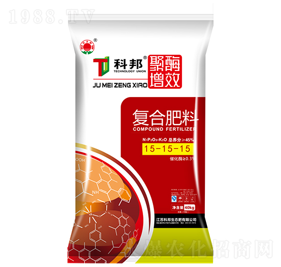 ��ø��Ч�ͺϷ���15-15-15-�ư����B(t��i)