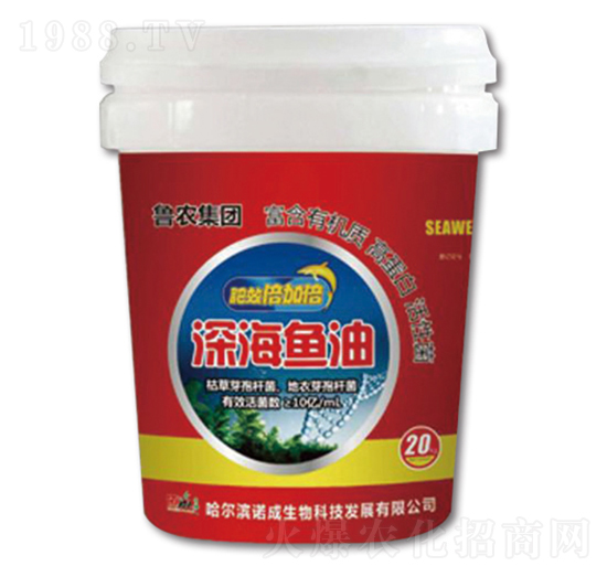 ��~(y��)��-���r(n��ng)���F(tu��n)