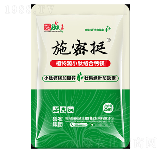 ʩ��ֲͦ��ԴС�Ľj���}�V-���r(n��ng)���F