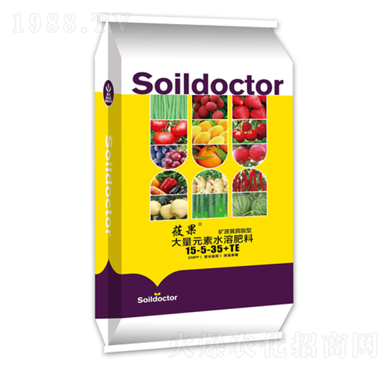 ����Ԫ��ˮ�ܷ���15-5-35+TE-ݯ��-���r���F