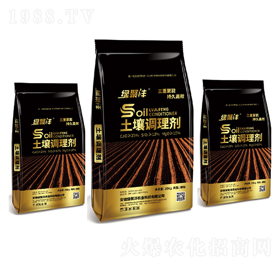 �����{(di��o)�턩-�G���S-��������