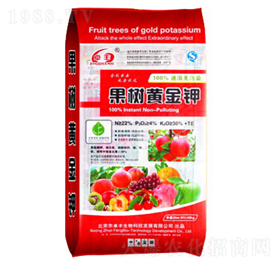 ����(sh��)�S��⛣��t��-�����ʘI(y��)