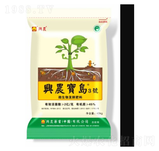 ΢����l(f��)�ͷ���-�d�r(n��ng)���u3̖(h��o)-�d�r(n��ng)ˎ�I(y��)