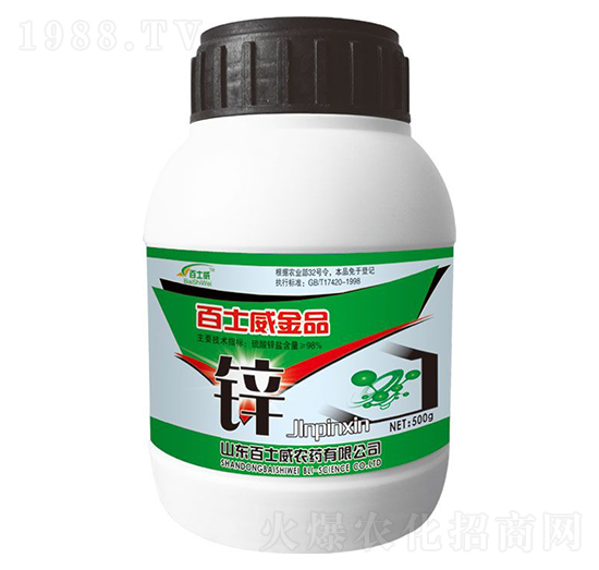 ��ʿ����Ʒ�\-��ʿ����