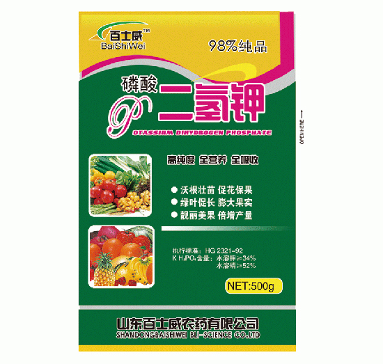 �������⛣�500g��-��ʿ��