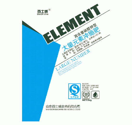 �ߺ���������ʹ���Ԫ�؛_ʩ��24-12-15-��ʿ��