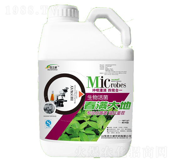 ���M���-��ʿ��