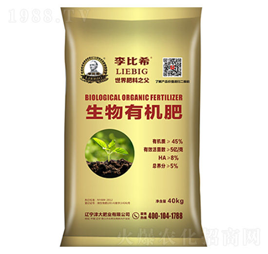 �����ЙC��-���ϣ-���ʘI(y��)