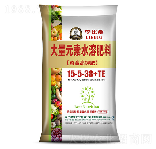 ����Ԫ��ˮ�ܷ���15-5-38+TE-���ϣ-���ʘI(y��)