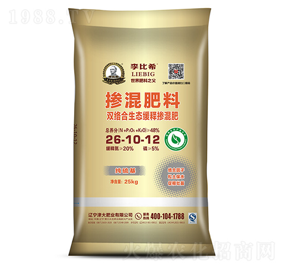 �p�j(lu��)�����B(t��i)��ጓ������26-10-12-���ϣ-���ʘI(y��)