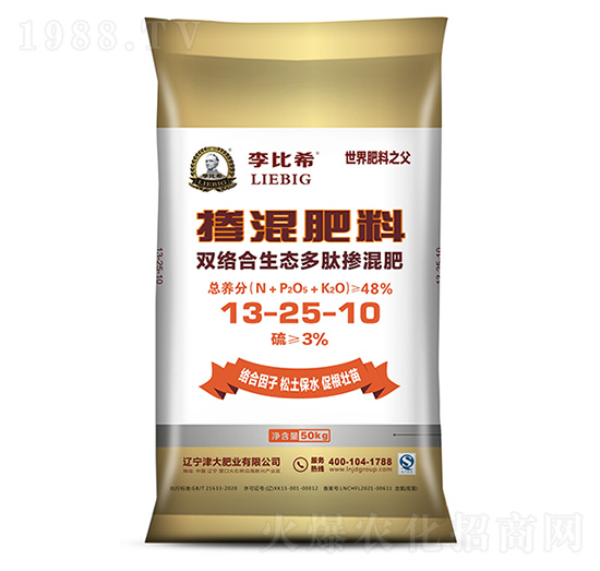 �p�j(lu��)�����B(t��i)���ē����13-25-10-���ϣ-���ʘI(y��)