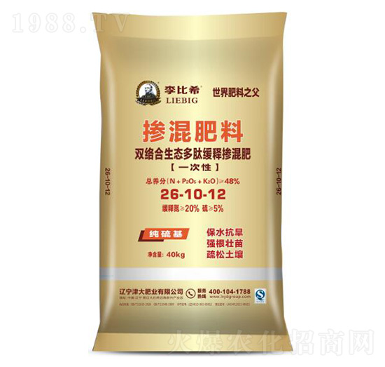 �p�j�����B(t��i)���ľ�ጓ����26-10-12-���ϣ-���ʘI(y��)