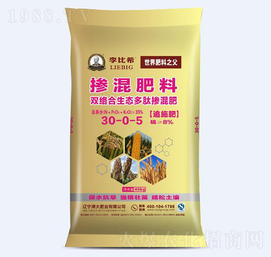 �p�j(lu��)�����B(t��i)���ē����30-0-5-���ϣ-���ʘI(y��)