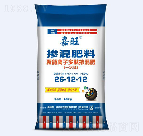 �����x�Ӷ��ē����26-12-12-����-���ʘI(y��)