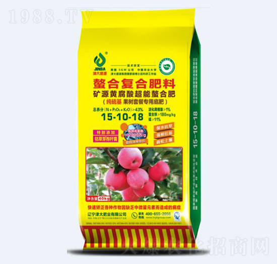 �VԴ�S�������(sh��)���÷�15-10-18-���ʘI(y��)