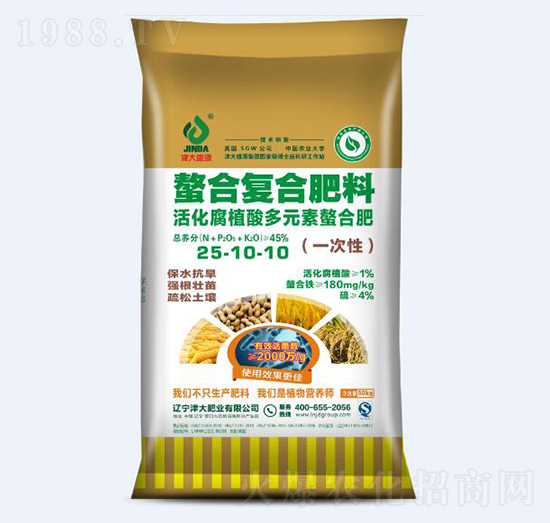 ���ֲ���Ԫ�����Ϸ�25-10-10-���ʘI(y��)