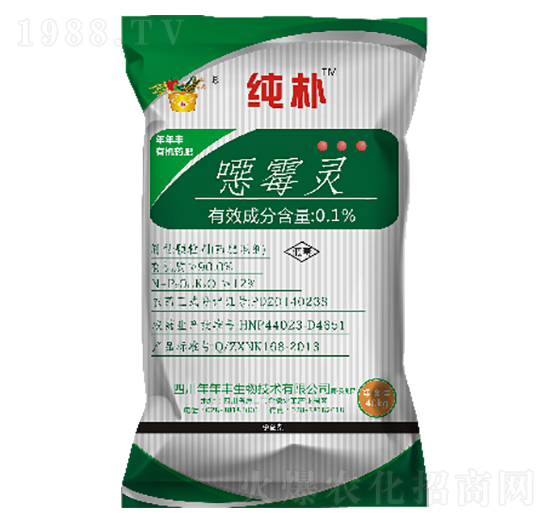 �fù�`���߶��ЙC(j��)ˎ��-����-�����S����