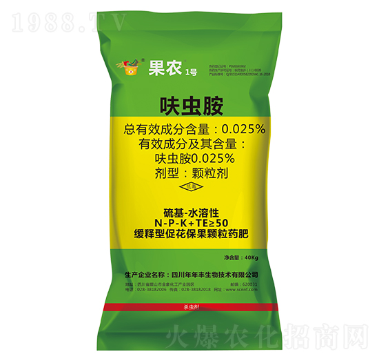 ߻�x�������ط��xˎ��-���r(n��ng)1̖(h��o)-�����S����