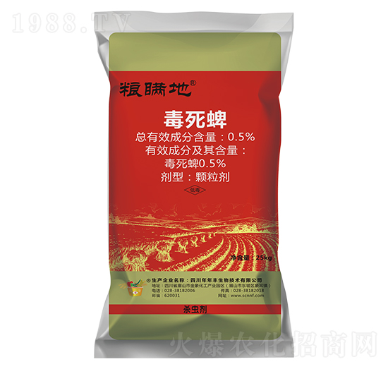 �����硤���ط��x(ch��ng)ˎ��-�Z�m��-�����S����