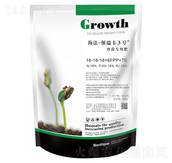 ���猣(zhu��n)�÷�18-18-18+6FPP+TE-����������3̖(h��o)-ʥ�ɶ�