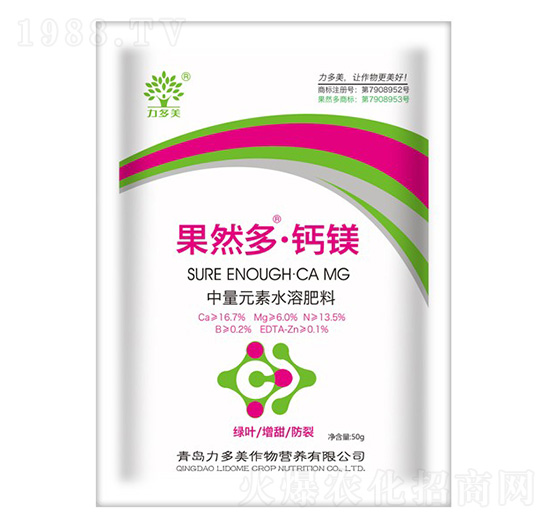 ����Ԫ��ˮ�ܷ�-��Ȼ�ࡤ�}�V-�r(n��ng)ʥ��