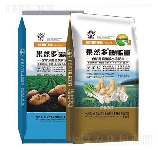 �[����������(zhu��n)�ú��VԴ��ֲ��ˮ�ܷ���-��Ȼ�ࡤ̼����-�r(n��ng)ʥ��