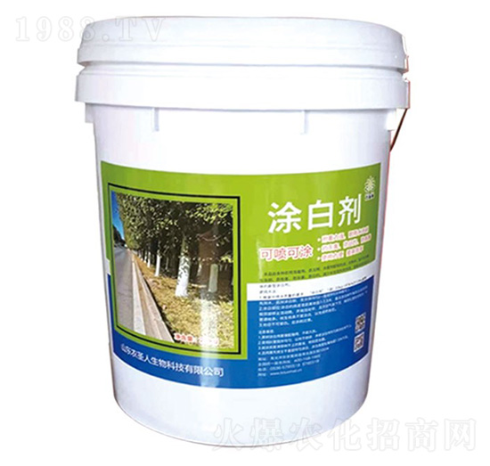 Ͱ�bͿ�ׄ�-�r(n��ng)ʥ��