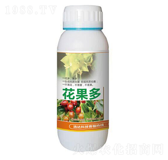 ����(sh��)���ô߻���-������-���_(d��)����