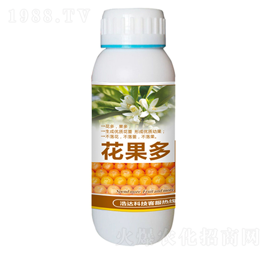 ���ٌ�(zhu��n)�ô߻���-������-���_(d��)����