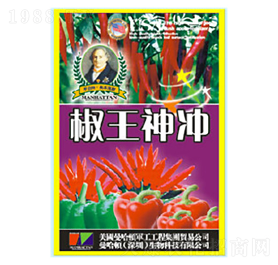 ������_������-�»�