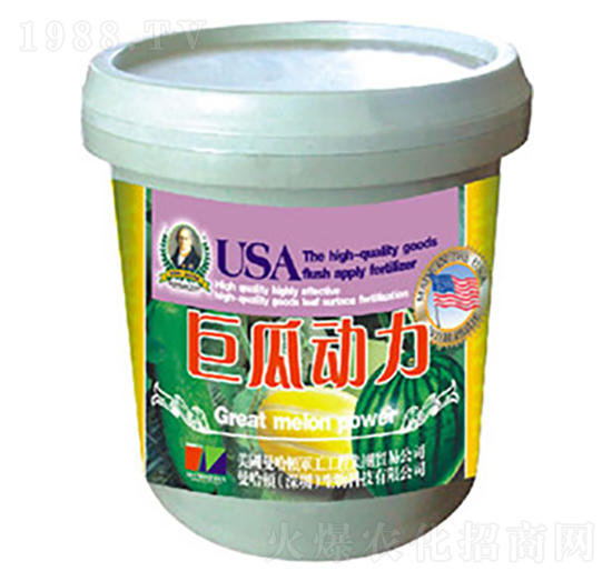 �޹τ�(d��ng)����Ͱ�b��-�»�