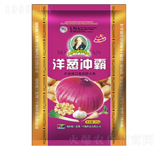 ���[�_��-�»�